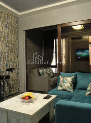 Квартира 3-комн 55 м² - Іллі Чавчавадзе, Батумі