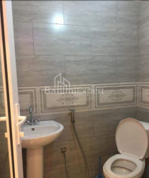 Квартира 38 м² - Юр'ївська, Батумі, Грузія