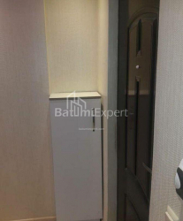 Квартира 38 м² - Юр'ївська, Батумі, Грузія