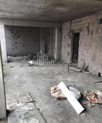 Квартира 71 м² - Давида Клдіашвілі, Батумі, Грузія
