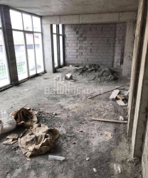 Квартира 71 м² - Давида Клдіашвілі, Батумі, Грузія
