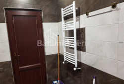 Квартира 135 м² - Петра Багратіоні, Батумі, Грузія