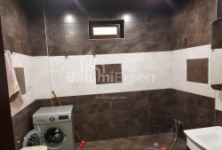 Квартира 4-комн 135 м² - Петра Багратіоні, Батумі