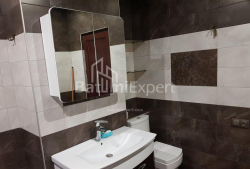 Квартира 135 м² - Петра Багратіоні, Батумі, Грузія