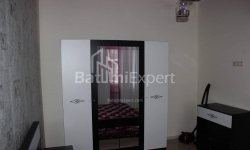 Квартира 65 м² - Юр'ївська, Батумі, Грузія