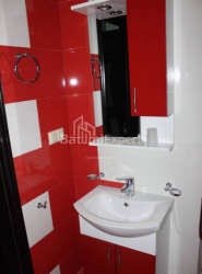 Квартира 65 м² - Юр'ївська, Батумі, Грузія