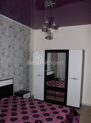 Квартира 65 м² - Юр'ївська, Батумі, Грузія
