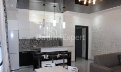 Квартира 65 м² - Юр'ївська, Батумі, Грузія