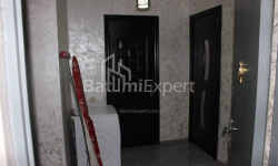 Квартира 65 м² - Юр'ївська, Батумі, Грузія