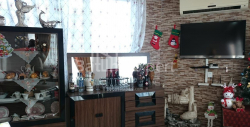 Квартира 3-комн 83 м² - Зураба Горгiладзе, Батумі
