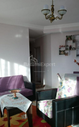 Квартира 83 м² - Зураба Горгiладзе, Батумі, Грузія