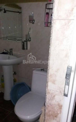 Квартира 33 м² - Юр'ївська, Батумі, Грузія