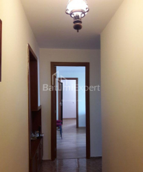 Квартира 2-комн 49 м² - Oлександра Пушкiна, Батумі