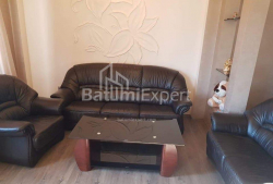 Квартира 135 м² - Петра Багратіоні, Батумі, Грузія