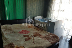 Квартира 3-комн 135 м² - Петра Багратіоні, Батумі