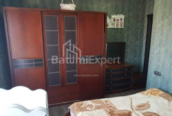Квартира 135 м² - Петра Багратіоні, Батумі, Грузія