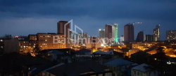 Квартира 135 м² - Петра Багратіоні, Батумі, Грузія