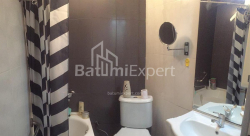 Квартира 65 м² - Юр'ївська, Батумі, Грузія