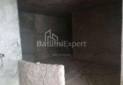 Квартира 2-комн 48 м² - Вахтанга Горгасалі, Батумі