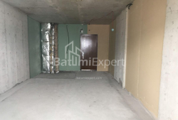 Квартира 34 м² - Юсуфа Кобаладзе, Батумі, Грузія