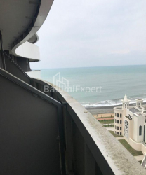 Квартира 34 м² - Юсуфа Кобаладзе, Батумі, Грузія