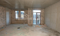Квартира 2-комн 58 м² - Іллі Чавчавадзе, Батумі