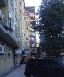 Квартира 58 м² - Іллі Чавчавадзе, Батумі, Грузія