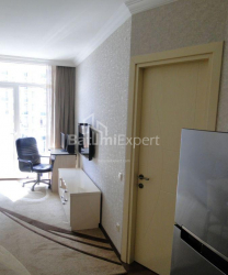 Квартира 45 м² - Шерифа Хімшіашвілі, Батумі, Грузія
