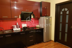 Квартира 100 м² - Тбел-Абусерідзе, Батумі, Грузія