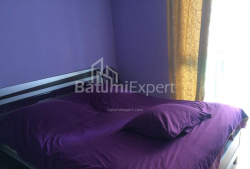 Квартира 6-комн 100 м² - Тбел-Абусерідзе, Батумі