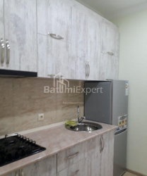 Квартира 35 м² - Юсуфа Кобаладзе, Батумі, Грузія