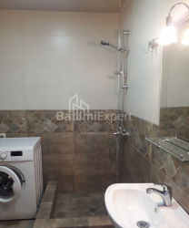 Квартира 35 м² - Юсуфа Кобаладзе, Батумі, Грузія