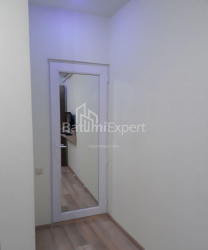 Квартира 35 м² - Юсуфа Кобаладзе, Батумі, Грузія