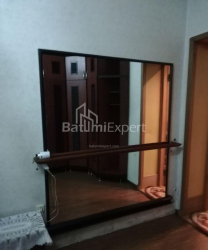 Квартира 76 м² - Юр'ївська, Батумі, Грузія