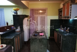 Квартира 76 м² - Юр'ївська, Батумі, Грузія