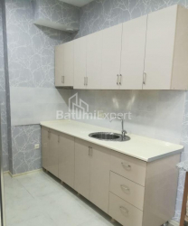 Квартира 48 м² - Галактiона Табiдзе, Батумі, Грузія