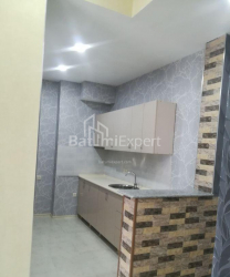 Квартира 2-комн 48 м² - Галактiона Табiдзе, Батумі