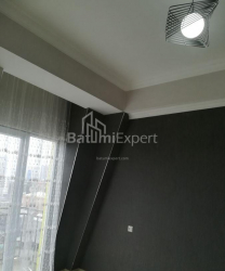 Квартира 48 м² - Галактiона Табiдзе, Батумі, Грузія