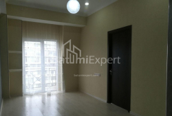 Квартира 48 м² - Галактiона Табiдзе, Батумі, Грузія