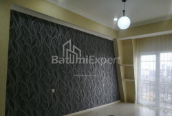 Квартира 48 м² - Галактiона Табiдзе, Батумі, Грузія
