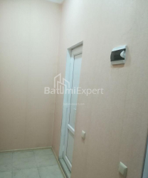 Квартира 2-комн 48 м² - Галактiона Табiдзе, Батумі