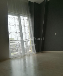 Квартира 48 м² - Галактiона Табiдзе, Батумі, Грузія