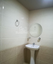 Квартира 2-комн 48 м² - Галактiона Табiдзе, Батумі