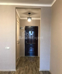 Квартира 40 м² - Юсуфа Кобаладзе, Батумі, Грузія