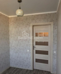 Квартира 40 м² - Юсуфа Кобаладзе, Батумі, Грузія