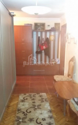 Квартира 6-комн 125 м² - Петра Мелiкiшвiлi, Батумі