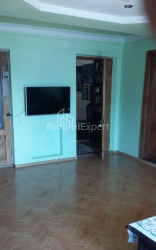 Квартира 6-комн 125 м² - Петра Мелiкiшвiлi, Батумі