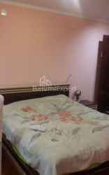 Квартира 6-комн 125 м² - Петра Мелiкiшвiлi, Батумі