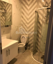 Квартира 55 м² - Юр'ївська, Батумі, Грузія