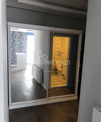 Квартира 55 м² - Юр'ївська, Батумі, Грузія